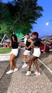 Dudu - Banda Calypso 💃🕺
