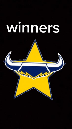 Archie (@archie...13)’s videos with L$d - Luclover