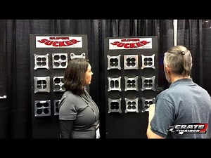 3.9K views · 20 reactions | In this interview, we talk to Keith...