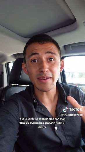 Impresionante Chevy Suburban 2020: Reseña y Detalles