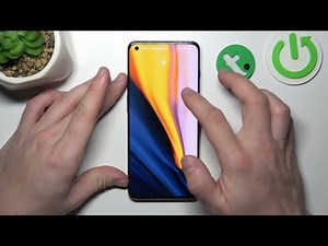 All Unlock Methods In OnePlus 11