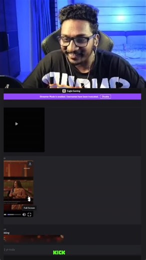 Eagle Discord on Instagram: "Vinayakan 😍 #vinayakan #mammookka #trending"