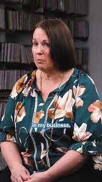 First Page Marketing Review – Testimonial & Case Study 🔥 🔥