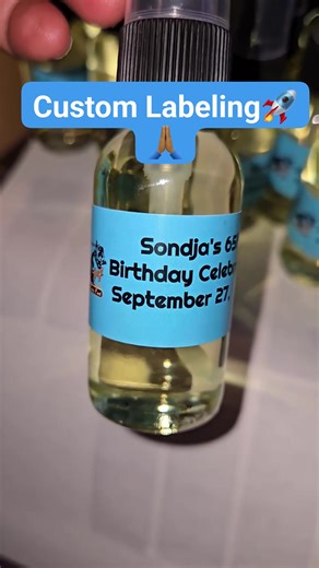 17 reactions | Great for birthdays, weddings or just because.. #queencitysfresh #thescentsetsthemood | Marie Tashe | Facebook