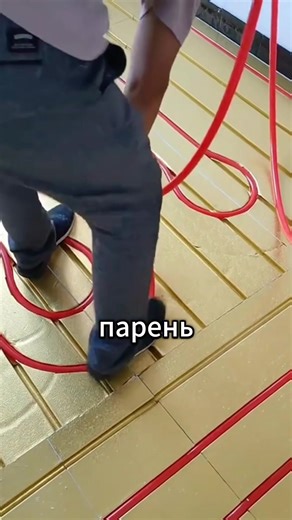 Doctor Patient Stories: Insights from Conversations