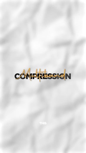 Crockpot | Music Producer on Instagram: " Multiband Compression. What is it, and how does it work?  Learn how to use a multiband compressor in FL STUDIO. #flstudio #musicproduction"