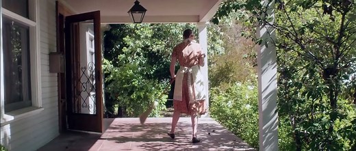 A Sweetest Kiss | movie | 2018 | Official Trailer