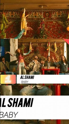 top 10 Arabic songs The fourth week of July 2026 #shorts