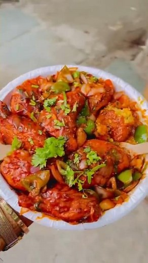 Momos challenge: Eating only momos for 24 hours | food challenge momo challenge | #food #momos