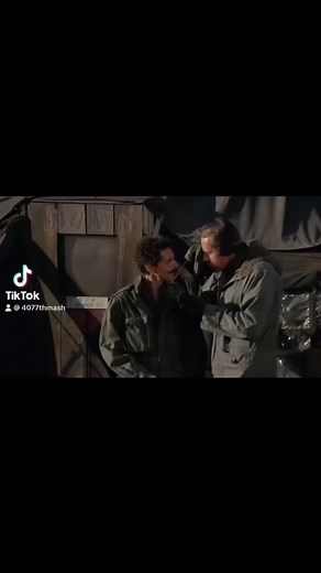 M.A.S.H. FanPage (+ whatever) on TikTok