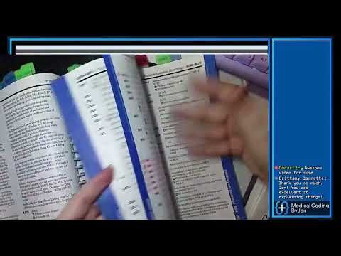 Unlock the Secrets of Medical Coding Essential Tips for CPC Exam #MedicalCodingTips #CPCExamPrep