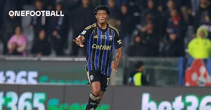 ✅ Le UFFICIALI di Pisa-Cremonese: la scelta su Cuadrado e Bonazzoli 👀