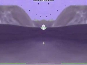 Angry Pingu Angry Crying