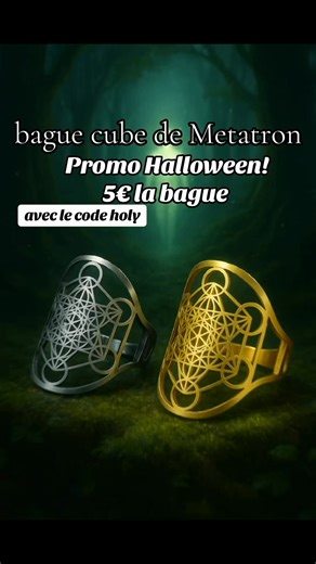 💜Le Cube de Métatron est l’un des symboles les plus puissants de la géométrie sacrée. Il contient les 5 solides de Platon, donc toutes les formes fondamentales qui composent l’univers : terre, air, feu, eau et éther. C’est une figure d’harmonie cosmique, d’équilibre entre le spirituel et le matériel. On dit qu’il est relié à l’Archange Métatron, gardien de la lumière divine, de la vérité et des archives akashiques. Il représente la connexion directe entre le Divin et la matière — entre ton âme 