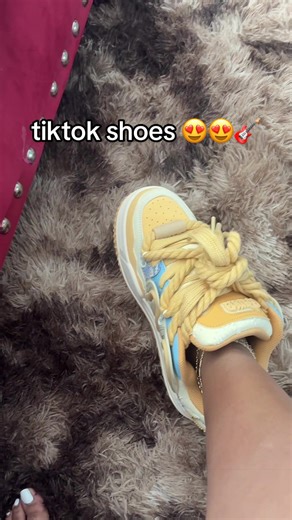 @Q-AND-Officialflagshipstore ughhhh sooo cute def ordering in my size 🙄🙄😍😍😭⭐️⭐️⭐️⭐️🫧🧨