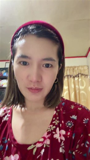 Labandera Life: Show Time Dance and Mommy Moments