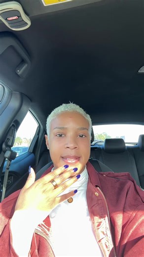 Understanding the Role of Vet Technicians and Assistants