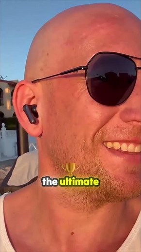 🎧 EarFun Air Pro 4+ – The Ultimate Underdog Earbuds of 2025?