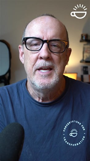 43 reactions |  Nobody Impacts a Wife Like Her Husband 樂 The most effective way to discern a man’s leadership capabilities is to discern the impact he has had on the closest person to him: his wife. Nobody has had more impact on her than her husband.  How has his leadership impacted her? | Rick Thomas | Facebook