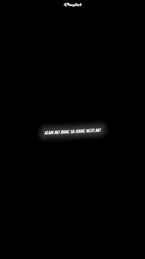Miracle Nights//JOM🔥(verse) #lyrics #pageforyou #lyricsvideo #fyp #lyrics_songs #support #FRANCIS