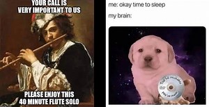 25 Relatable Memes About Being A Human Person In 2023