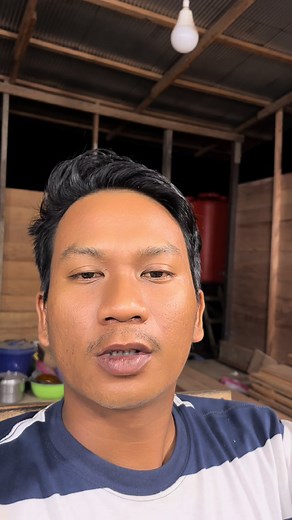 Ajian TOBRUT #CapCut: Powerful Edit Capcut TikTok Video