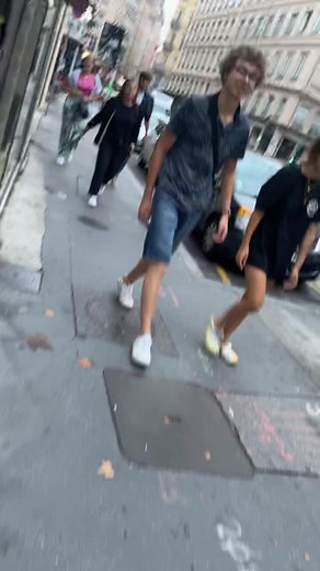 #chebtayeb #dj #music #artisanat #artistsoninstagram #Tiktok #batna #algerie #Tunisie #maroc #setif #chaoui #anaba | Cheb Tayeb