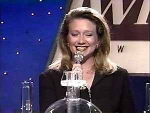 New York Lottery drawings, 9/1/97