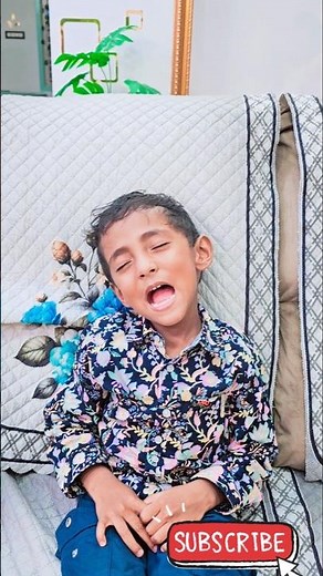 Isaac, wat happened, crying? 😭 | #trending #shorts #viral | Isaac the Mass