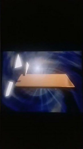 Kids' WB! / Nintendo® / 4Kids Entertainment / Pikachu the Movie (1999)