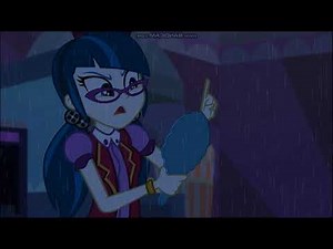 "Juniperlan" Part 8 - Juniper's Choice