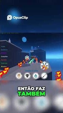 Códigos Novos Anime Fighting Simulator #animefightingsimulator #roblox #animeroblox