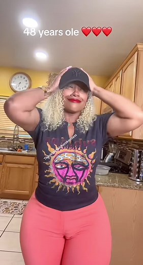 Cherokee D’Ass (@cherokee_d_ass)’s videos with original sound - Cherokee D’Ass