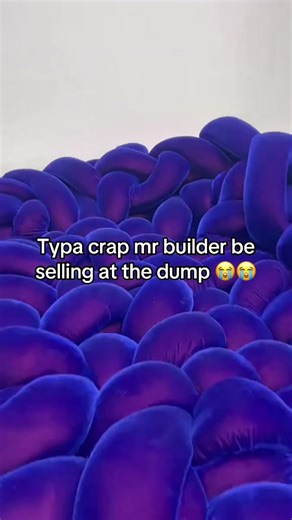 Pet Shop Solos: Roblox Adventures Unleashed