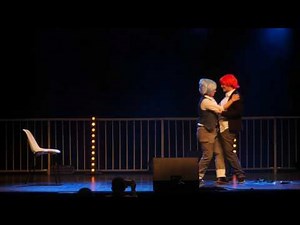 Japan Touch 2016 - Concours Cosplay - 18 - Assassination Classroom