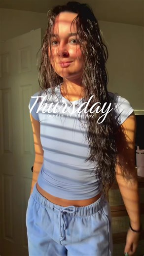 @Garage Clothing has the best matching sets! #ootd #student #fyp #matchingset ##purple@@New Balance