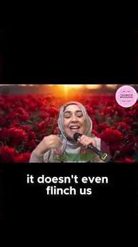 The Crisis of Female Sexualization — A Wake-Up Call for the Ummah - Yasmin Mogahed Lectures