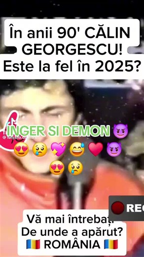 INGER SI DEMON 😈 😍 😢 💖 (@1000vas)’s videos with original sound - INGER SI DEMON 😈 😍 😢 💖