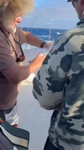 Today you would’ve been 5 😢 … We love and miss you terribly Roy Al Jesus … love Mom and Dad | Where’s Roy?