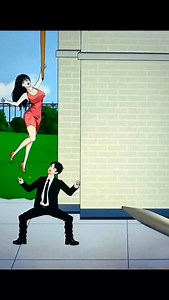 8.2K views · 10K reactions | Girl Help Game Level-✅ Android/iOS Gameplay mobiles #gameplay #mobilegames #viral #funnygame #viralgame #bestcoolgame #mobilegamer #game #games #gaming #foryoupage #playgames #viralvideos #reels #androidgames #androidgameplay #iosgames #iosgameplay #trending #shortvideo #short #shorts #instareels #viral #foryou #viralreels #viralshorts #trendingreels | Gameplay mobiles | Facebook