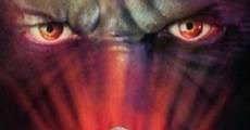 Wishmaster 3: La piedra del diablo - Cine Canal Online