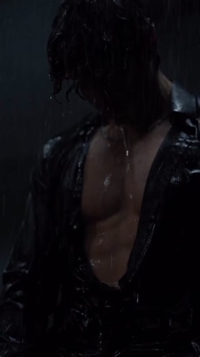 ONE DAY INSHAALLAH BY THE POWER OF ALLAH !! #errors #errorsmotivation #motivation #motivational #motivationalvideo #motivationalquotes #money #nevergiveup #inspiration #ambition #success #billionaire #millionaire #attitude #goals @Taste Treasures @SUCH Pashto HD