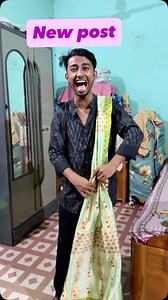 4.2M views · 18K reactions | #bts making our #little #bride কেনেকুৱা হৈছে জনাৱ আৰু পাল্কীৰ হাহিটো কেনেকুৱা পালে জনাৱ দেই ❤️ for upcoming bridal booking feel free to call  #instagram #reels #ınstagood #facebook #love #respect #lgbtq #2025 #makeuptutorial | Dibakar Laskar | Facebook