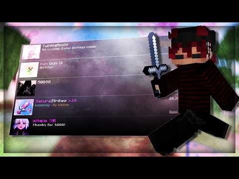 A legendary Pack Folder | MCPE |