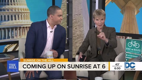 2025 Virginia general election results