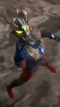 hyper zetton #fypシ #kaiju #cinematic #viralshortcinematic