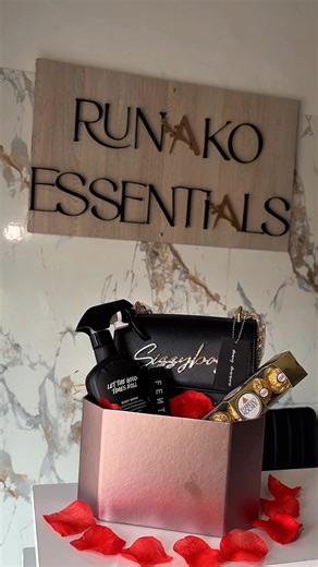 Explore Our Store at 49 Cork Rd Avondale