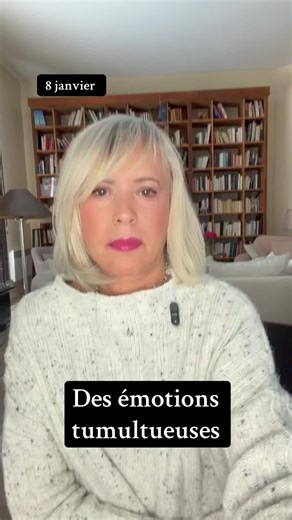 #astropsycho #conseils #christinehaas #newastro