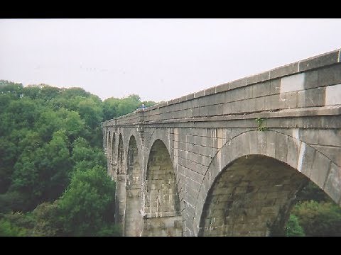 Places to see in ( Holsworthy - UK )