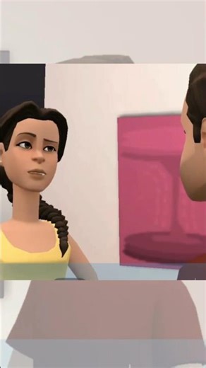 “Kudi Di Comedy Attack, Munda Full Shock!”